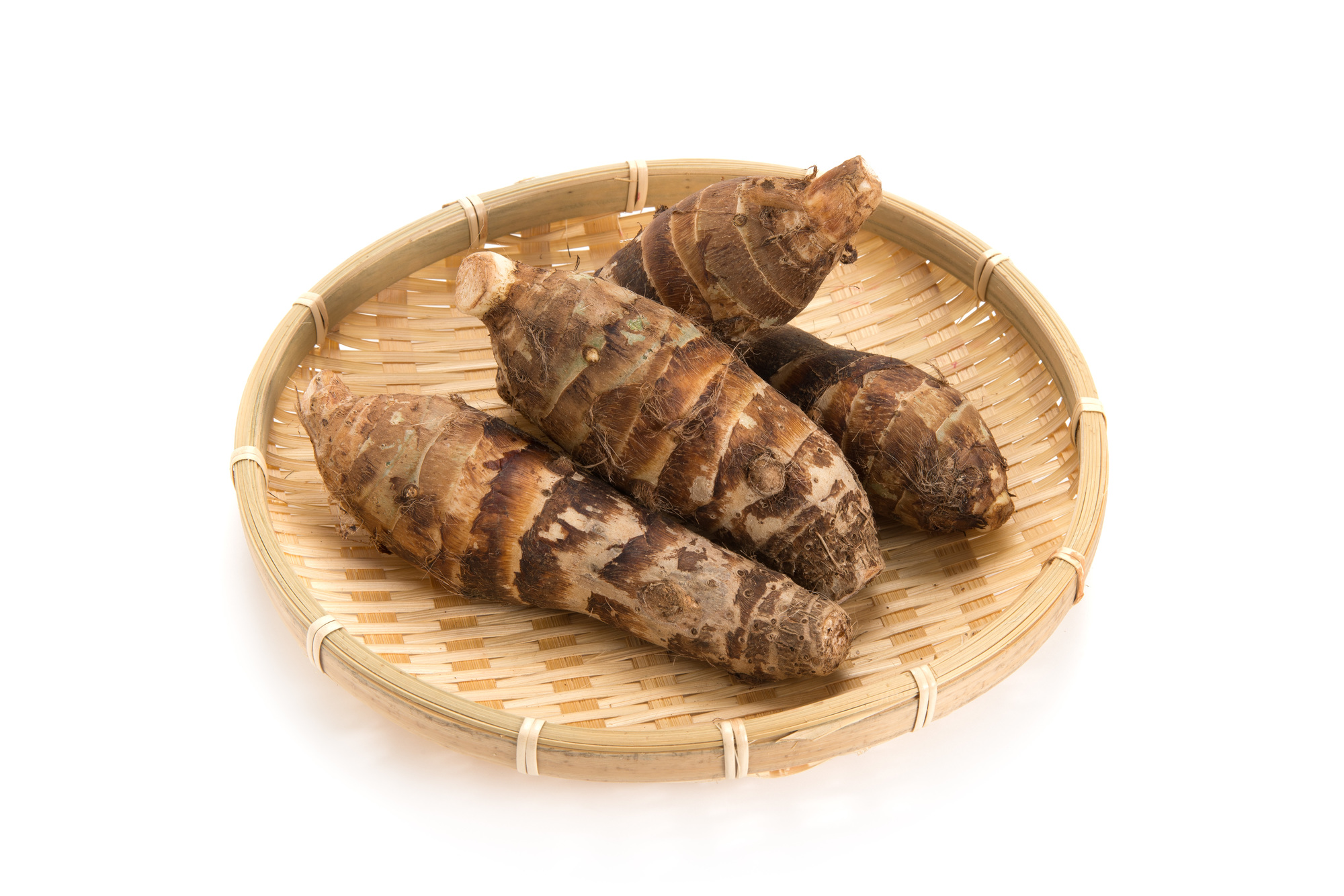 京芋がおいしい季節となりました 日本料理 和食 しゃぶしゃぶ 瓢斗 ヒョウト