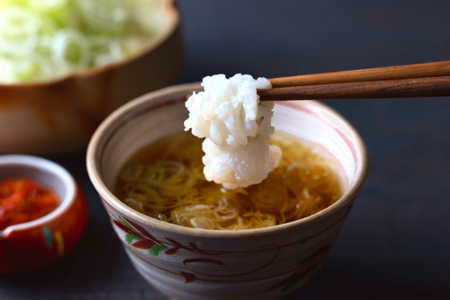 四条烏丸で会食 記念日 デート お顔合わせ お食い初め お祝いなら 日本料理 和食 しゃぶしゃぶ 瓢斗 四条烏丸店