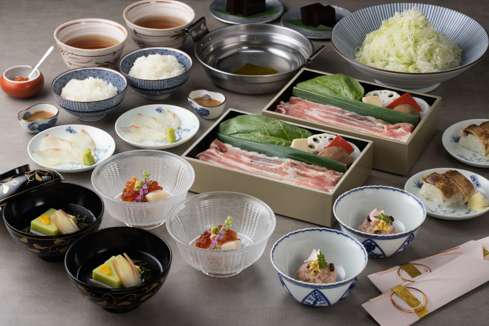 記念日・お祝いに