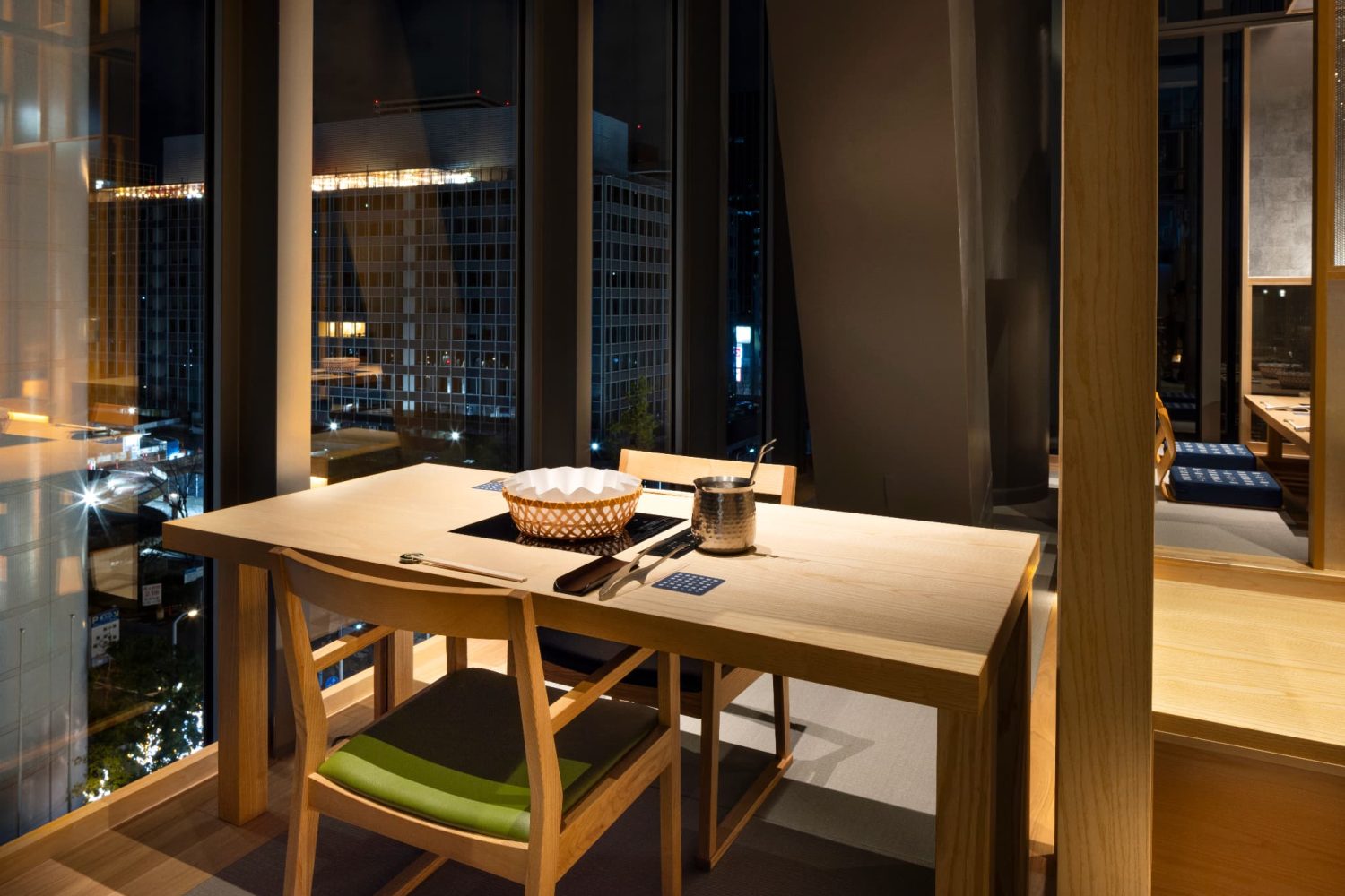 2025年12月10日

<ruby>瓢斗<span class="kana">(ひょうと)</span></ruby> 梅田店オープン